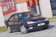 /Tesztautok/Ford/Mondeo_SCi/DSC01673.jpg