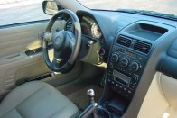Teszt: Lexus IS 200 Sport Cross – Megbabonáz 53