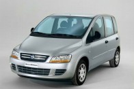 Fejét veszti a Multipla 2 Fejét veszti a Multipla
