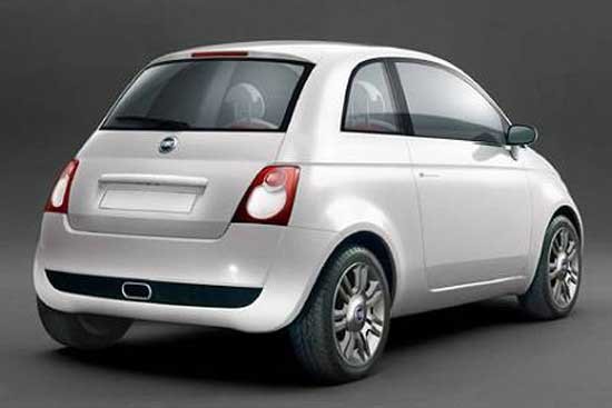 6618_63985_1000x700.jpg | Vezess | Vezess 55 és 50 lóerős benzin, valamint 70 lóerős dizelmotorral készülhet majd az Abita