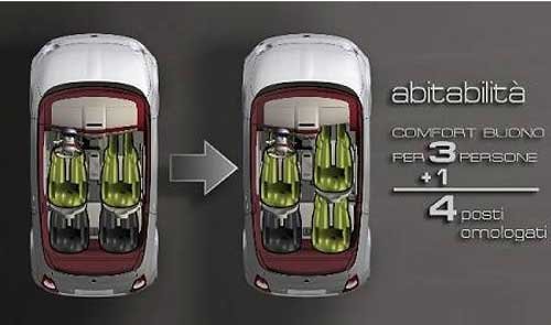 6618_63989_1000x700.jpg | Vezess | Vezess