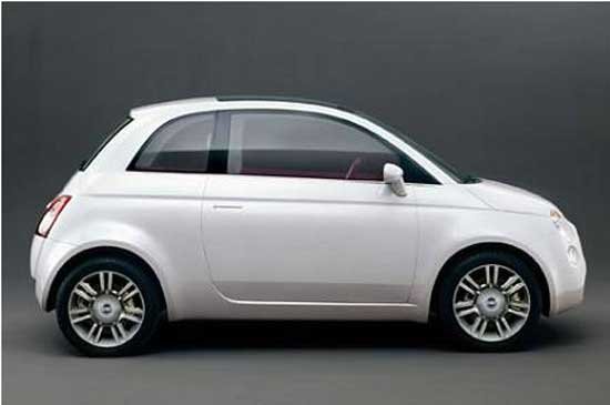 6618_63990_1000x700.jpg | Vezess | Vezess A Fiat 500 is menő fehérben