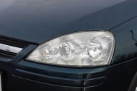 /Tesztautok/Opel/Corsa_13CDTI/DSC02169.jpg