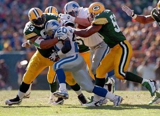 Sportolók, mint tesztbábuk