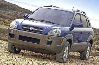 Új szabadidőautó a Hyundaitól