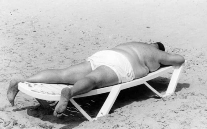 Sípolással a túlsúly ellen