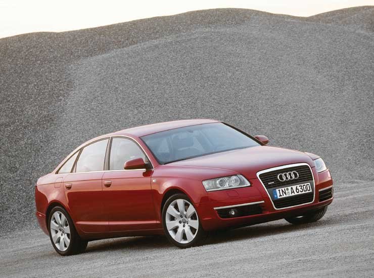 7634_71921_1000x700.jpg | Vezess | Vezess 140-335 lóerőig tart a teljesítmény skála, két dízel és három benzin motorral