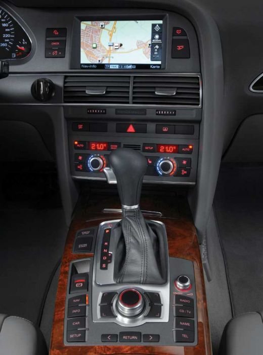 7634_71926_1000x700.jpg | Vezess | Vezess