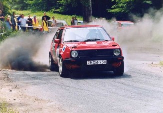 Mindenem a nyomaték