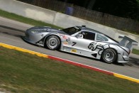 Jaguar XK-RS – Utcai versenyautó 18 Jaguar XK-RS – Utcai versenyautó 18
