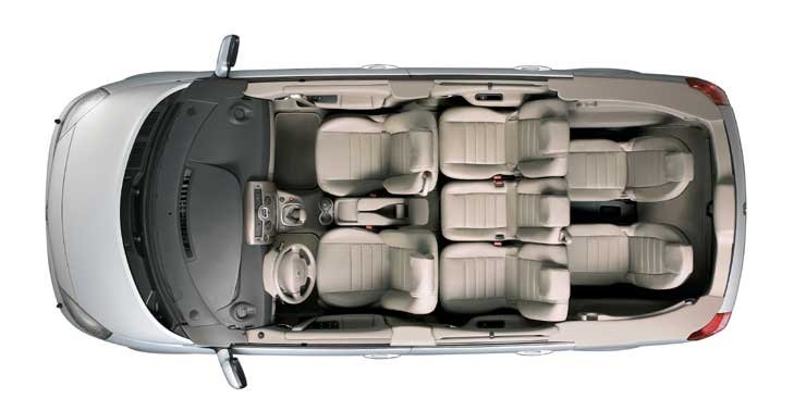 6500_62839_1000x700.jpg | Vezess | Vezess