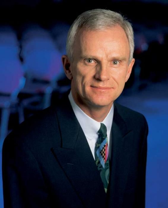 Helmut Panke szerint nem romlik majd a BMW jövedelmezősége az árérzékenyebb kategóriában indított egyes sorozattal