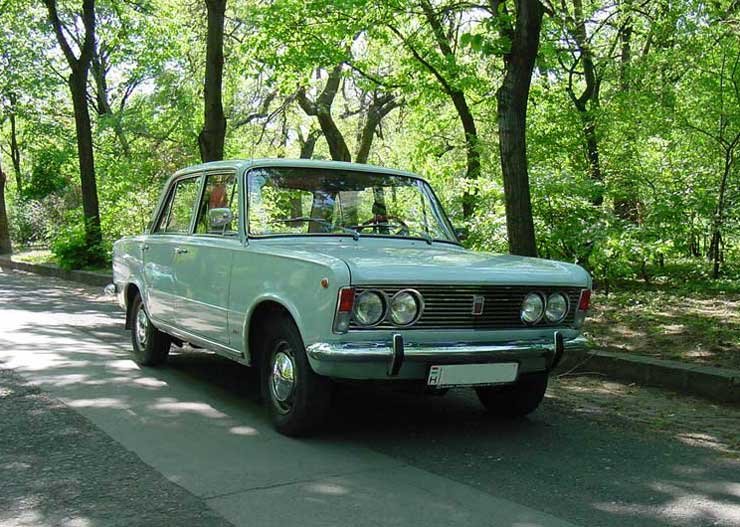 Negyedik helyre szorult a nagy Polski