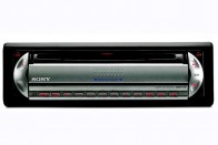 Új 2004-es Sony autohifi 22