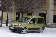 Teszt: Renault Kangoo Funky 1.5 dCi – A józanság szava 41