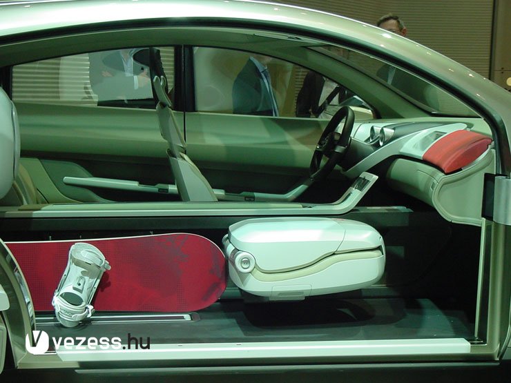 6562_63520_1000x700.jpg | Vezess | Vezess Nem volt sikeres az Almera, ezért merőben új autó váltja fel