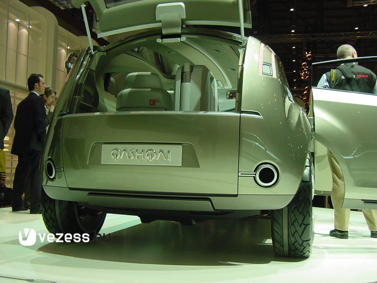 6562_63524_1000x700.jpg | Vezess | Vezess