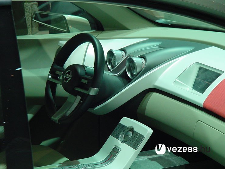 6562_63525_1000x700.jpg | Vezess | Vezess