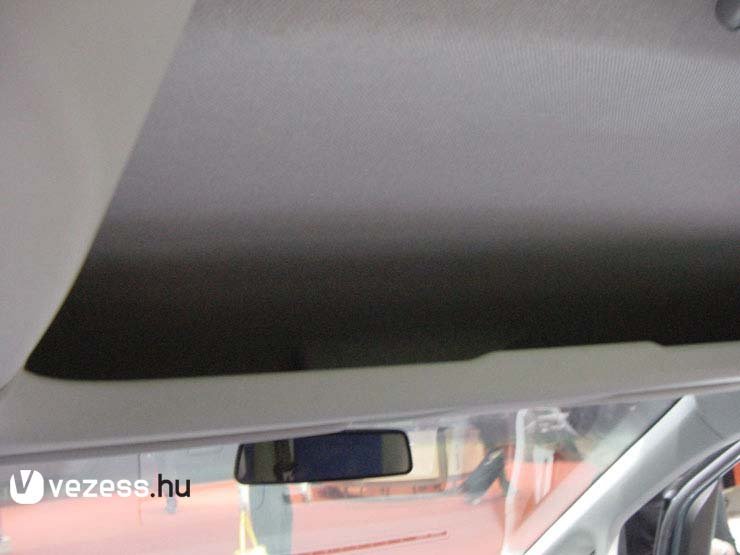 6568_63609_1000x700.jpg | Vezess | Vezess