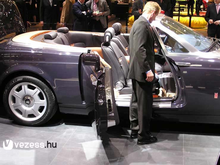 6573_63655_1000x700.jpg | Vezess | Vezess