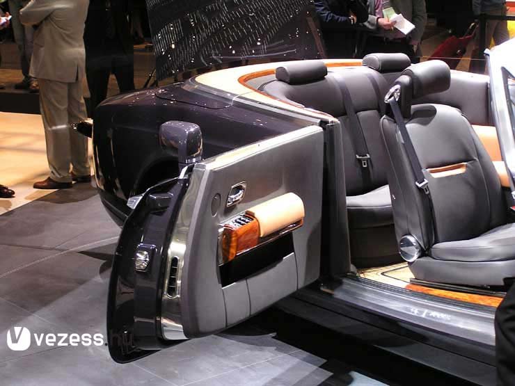 6573_63657_1000x700.jpg | Vezess | Vezess