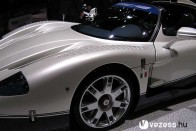 /Genf_2004/Maserati/P3021119.jpg