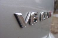 Teszt: Opel Vectra Caravan 3.0 CDTI Elegance – Hotel Vectra 36