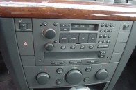 Teszt: Opel Vectra Caravan 3.0 CDTI Elegance – Hotel Vectra 39