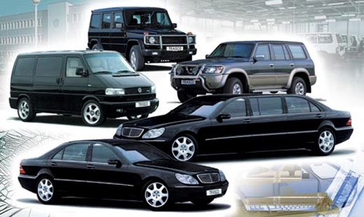 Jól megy a páncélozóknak