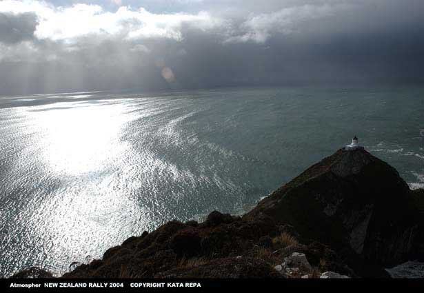 A változékony időjárás nehezíti a csapatok munkáját, nem egyszerű kitalálni melyik gumi a legoptimálisabb