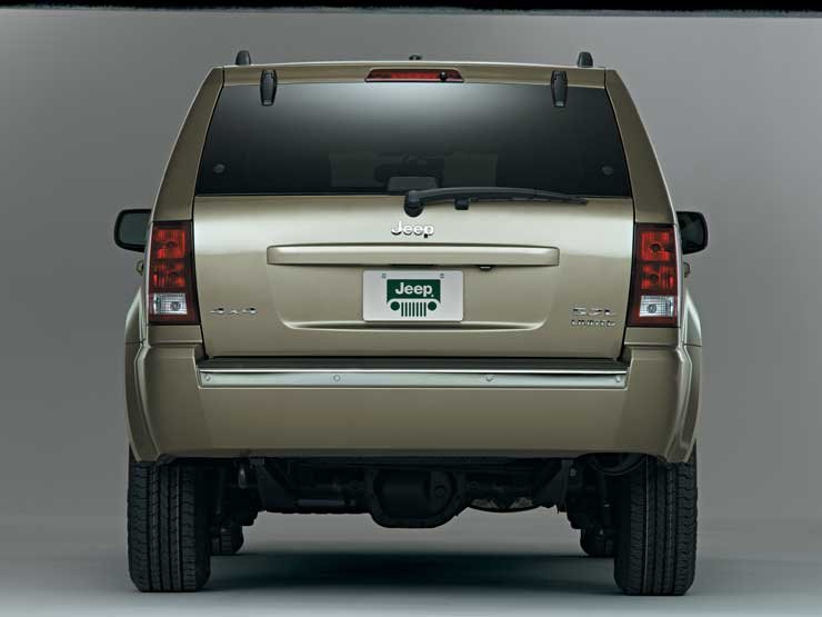 6442_62373_1000x700.jpg | Vezess | Vezess