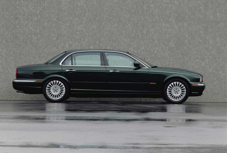 6444_62395_1000x700.jpg | Vezess | Vezess 125 milliméterrel nőtt a XJ hossza