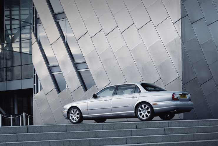 6444_62399_1000x700.jpg | Vezess | Vezess