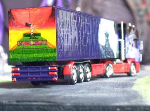 Fékvezeték gumióvszerrel