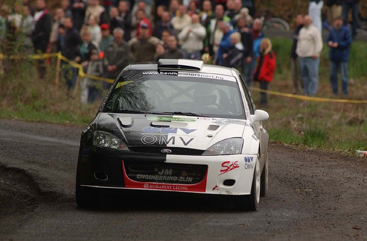 7328_69958_1000x700.jpg | Vezess | Vezess Benik sokat hibázott, így csak hatodik lehetett (képek: mediafoto.hu)