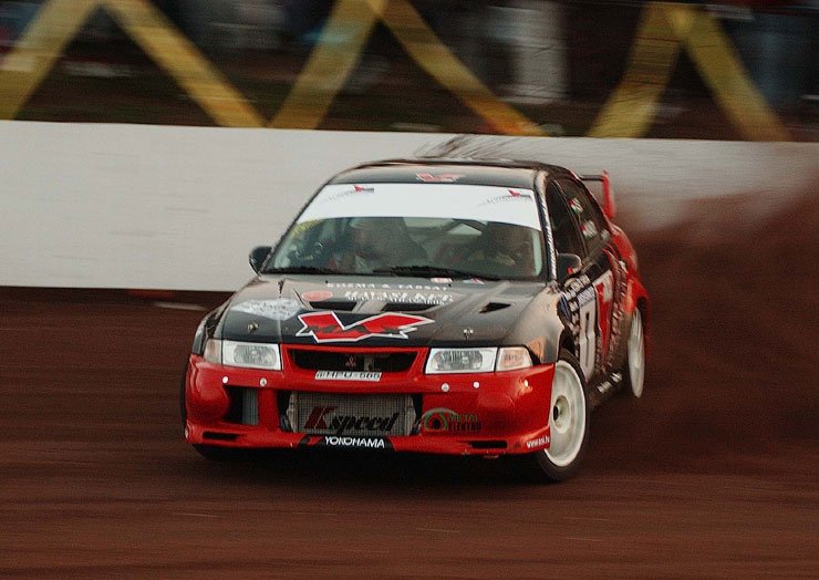 7328_69960_1000x700.jpg | Vezess | Vezess Asi diadalmaskodott a WRC-k felett: abszolút második lett