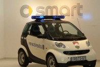 /smart/fortwo/police/magyarrendor.jpg