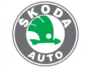 Ügyfél-elégedettség: a Skoda a második