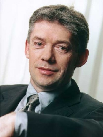 Javít autóinak minőségén a Fiat