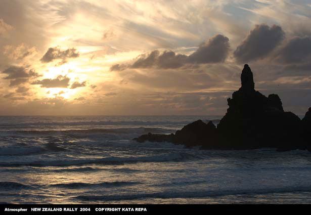 7365_70173_1000x700.jpg | Vezess | Vezess