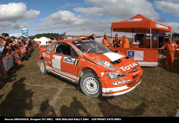 7365_70174_1000x700.jpg | Vezess | Vezess