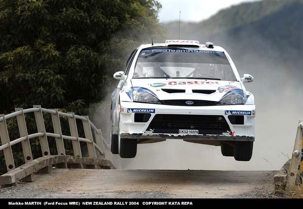 7365_70175_1000x700.jpg | Vezess | Vezess