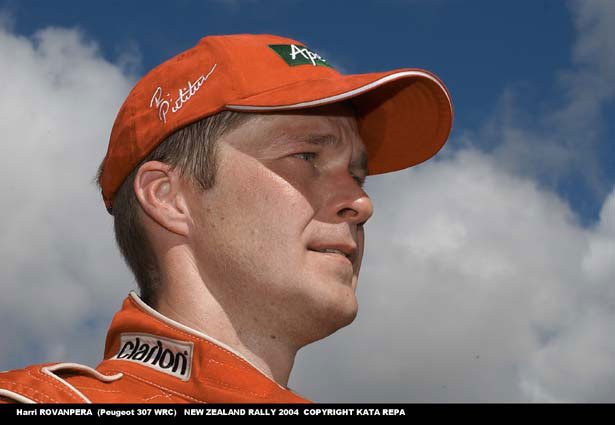 7365_70176_1000x700.jpg | Vezess | Vezess