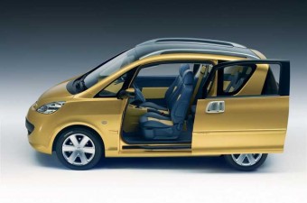 1007 - Új típusjelzés a Peugeotnál