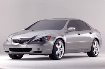 7372_70223_1000x700.jpg | Vezess | Vezess