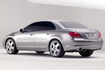 7372_70224_1000x700.jpg | Vezess | Vezess