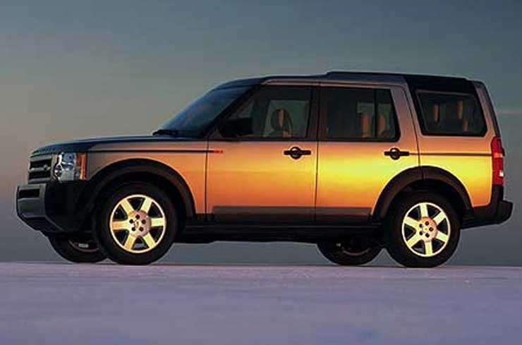 7408_70523_1000x700.jpg | Vezess | Vezess Marad a jellegzetes lépcső alak a tetőben