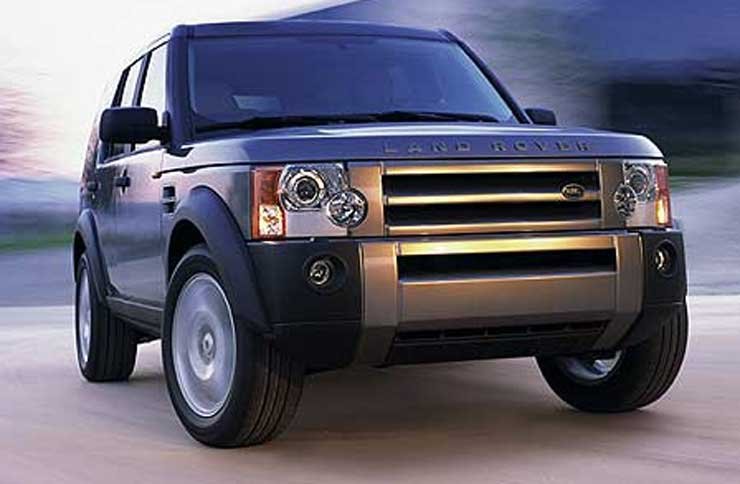 7408_70524_1000x700.jpg | Vezess | Vezess Nagyon hasonlít, de mégsem Range Rover