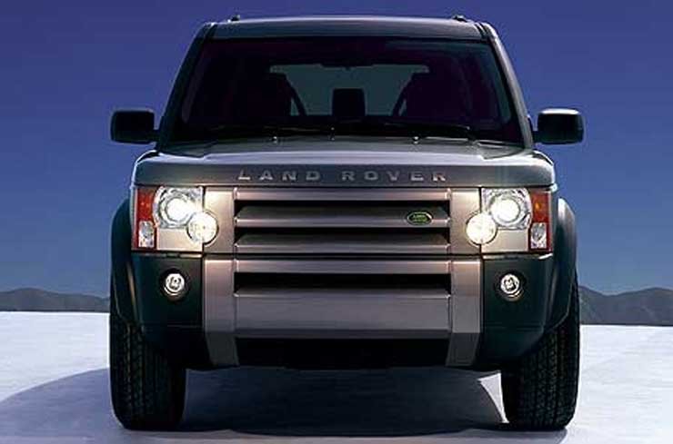 7408_70525_1000x700.jpg | Vezess | Vezess