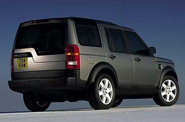 7408_70526_1000x700.jpg | Vezess | Vezess